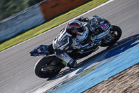 estoril;event-digital-images;motorbikes;no-limits;peter-wileman-photography;portugal;trackday;trackday-digital-images